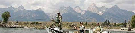 snake river fishing|Jackson Hole & Grand Teton Fly Fishing Guided Trips .